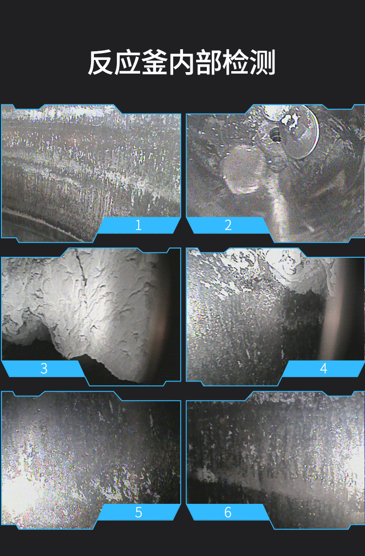 GT75BXA系列詳情頁【2021】_10.jpg GT75BXA系列詳情頁【2021】_10.jpg