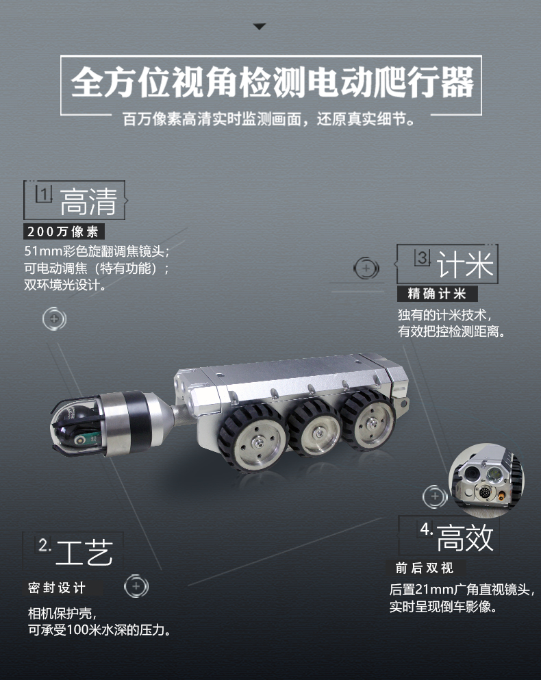 EXPERT+102系列詳情頁2【2022】_07.jpg EXPERT+102系列詳情頁2【2022】_07.jpg