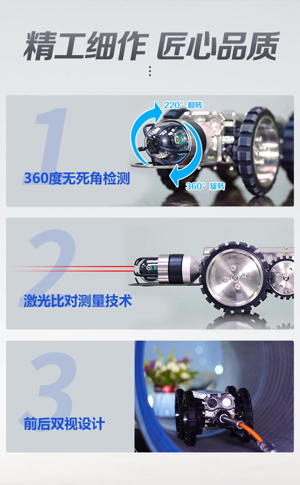 GTR120詳情頁【2023】_05.jpg GTR120詳情頁【2023】_05.jpg