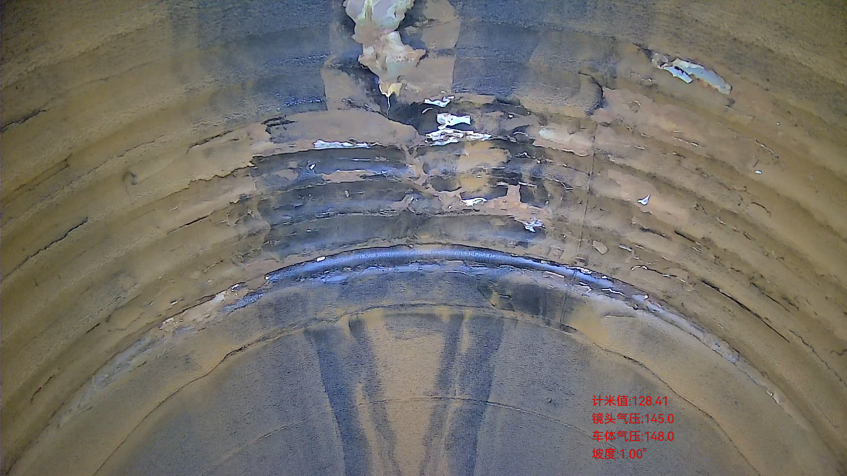 def_pipe_2024_09_06_11_52_29.png def_pipe_2024_09_06_11_52_29.png