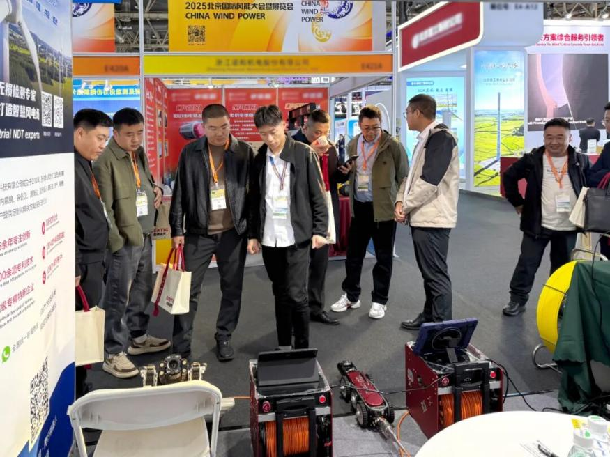 圖片3.png 圖片3.png